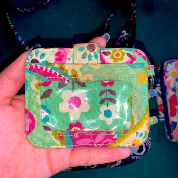 Vera Bradley Bundle! - Picture 4 of 16